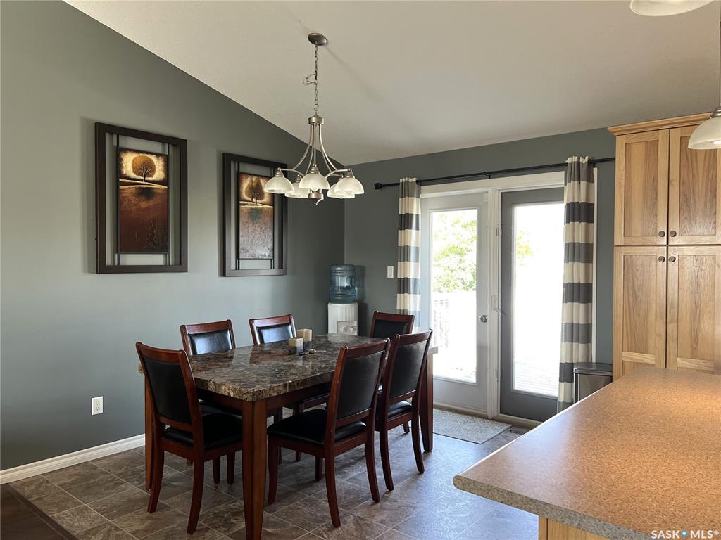 Fourth View of 1 Jackson Drive, Meadow Lake, Saskatchewan, S9X 1T9