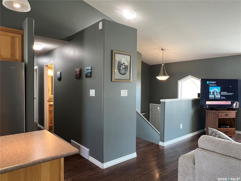 Fifth View of 1 Jackson Drive, Meadow Lake, Saskatchewan, S9X 1T9