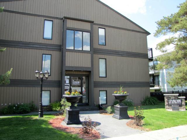 250 Pinehouse Place #202, SK018507, Saskatchewan,