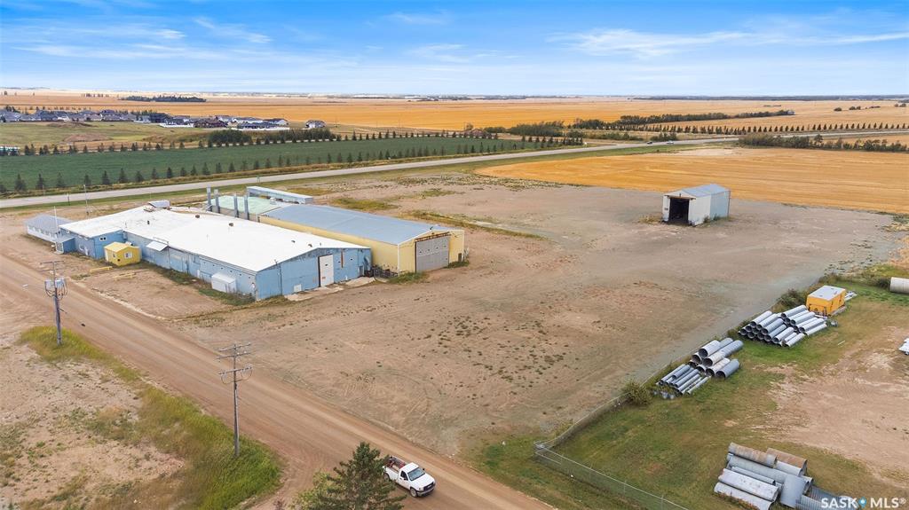 1015 112 Th Avenue, SK018513, Saskatchewan,