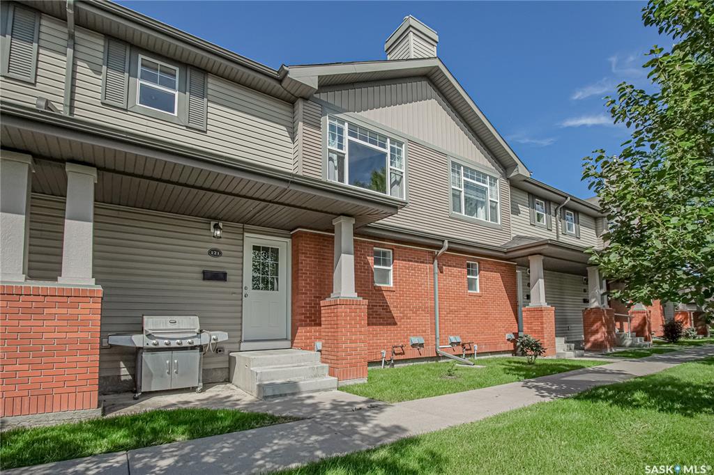 410 Stensrud Road #121, SK018515, Saskatchewan,