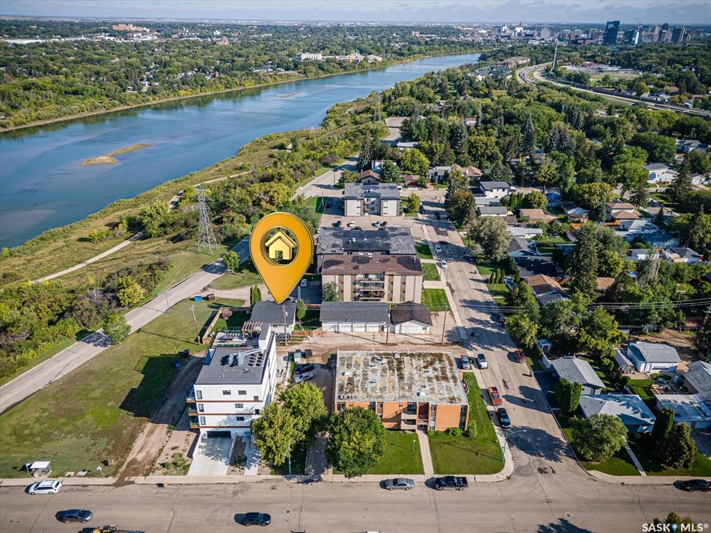 2126 Ste Cecilia Avenue, SK018519, Saskatchewan,