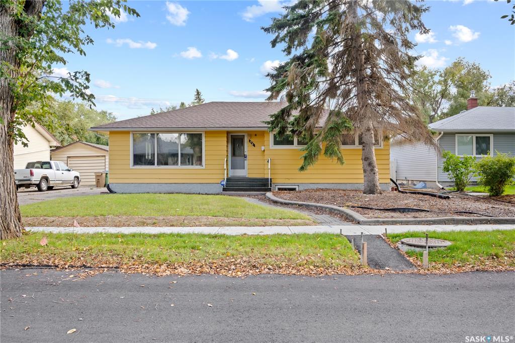94 Dunning Crescent, SK018520, Saskatchewan,