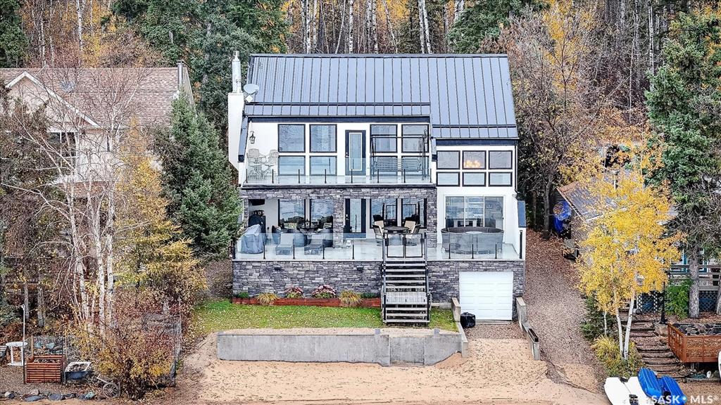 330 Lake Address, SK018523, Saskatchewan,