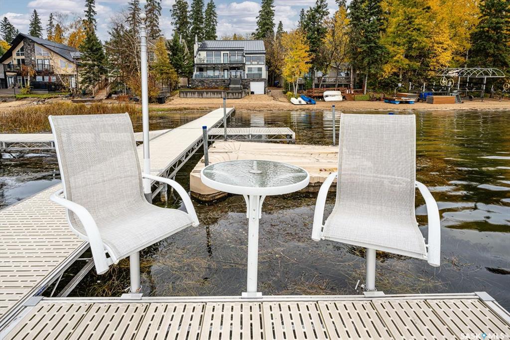 Fourth View of 330 Lake Address, Emma Lake (Lakeland Rm No. 521), Lakeland Rm No. 521, Saskatchewan, S0J 0N0