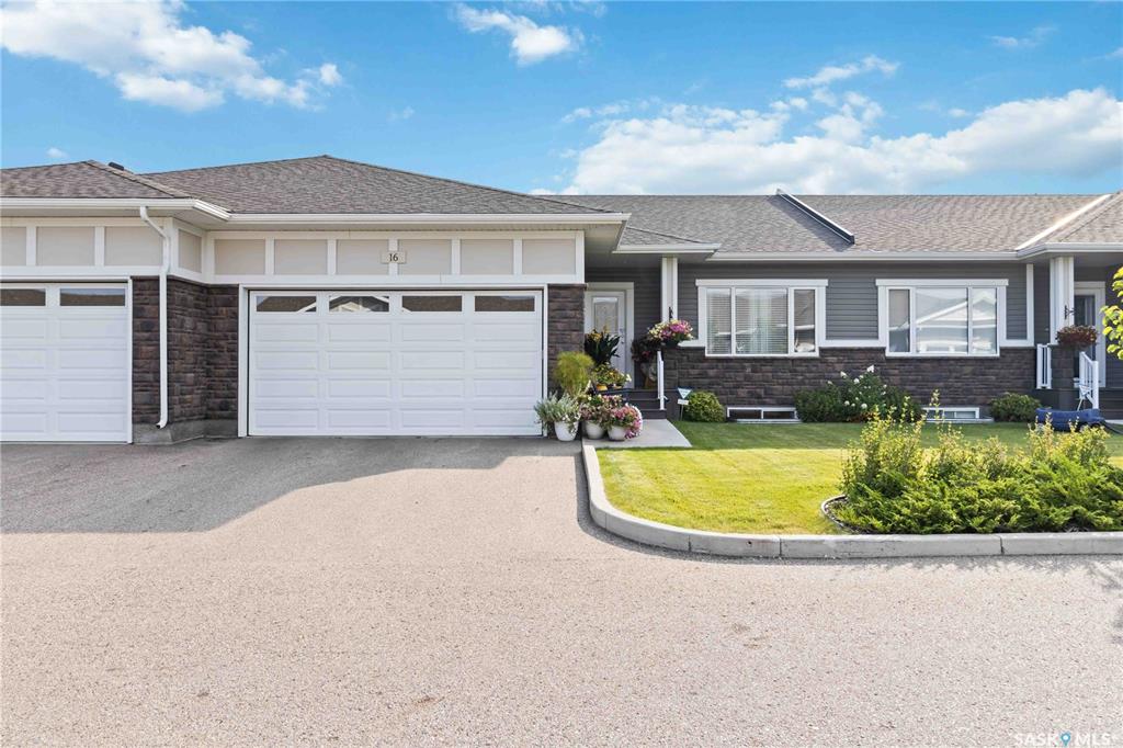 3210 11 Th Street W #16, SK018526, Saskatchewan,