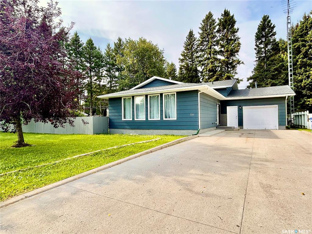 116 6th Street E, SK018528, Saskatchewan,