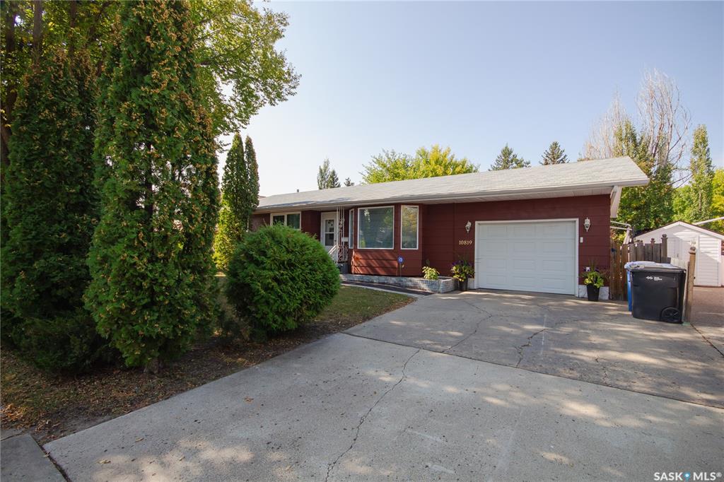 10819 Meighen Crescent, SK018532, Saskatchewan,