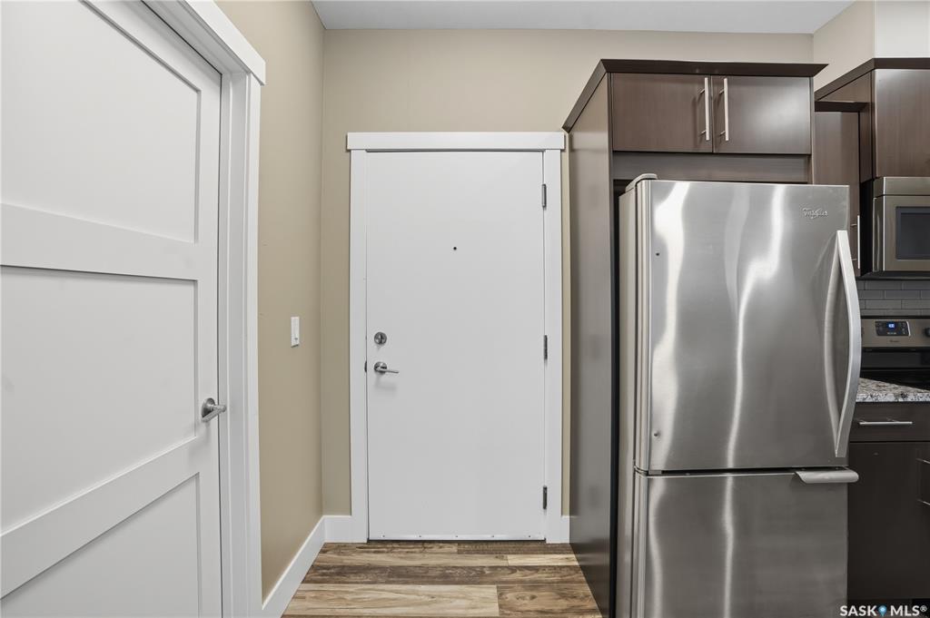 Fourth View of 415 Maningas Bend #218, Evergreen, Saskatoon, Saskatchewan, S7W 0T6