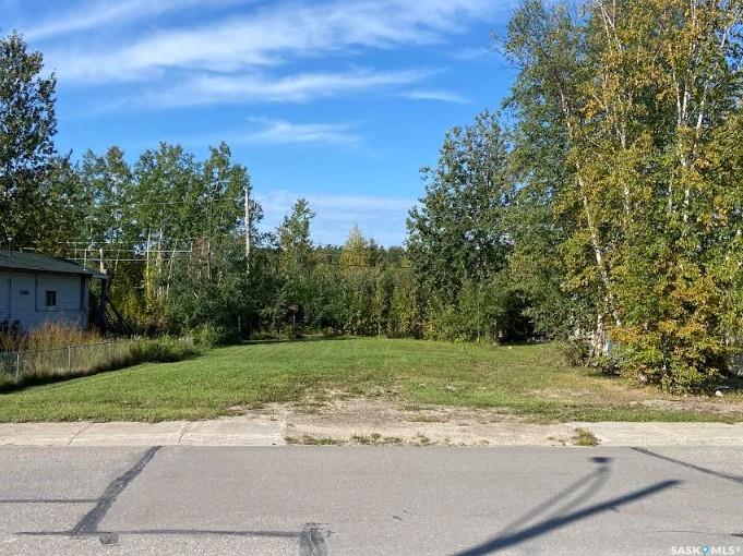 931 Riese Drive, SK018538, Saskatchewan,