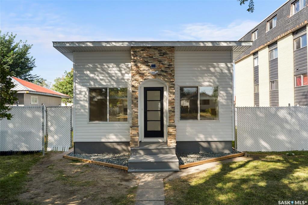 117 U Avenue S, SK018539, Saskatchewan,
