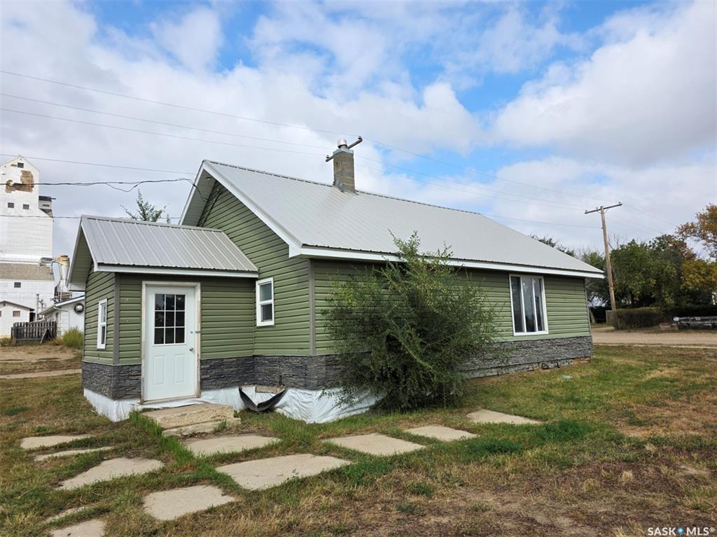 163 Wallace Street, SK018540, Saskatchewan,
