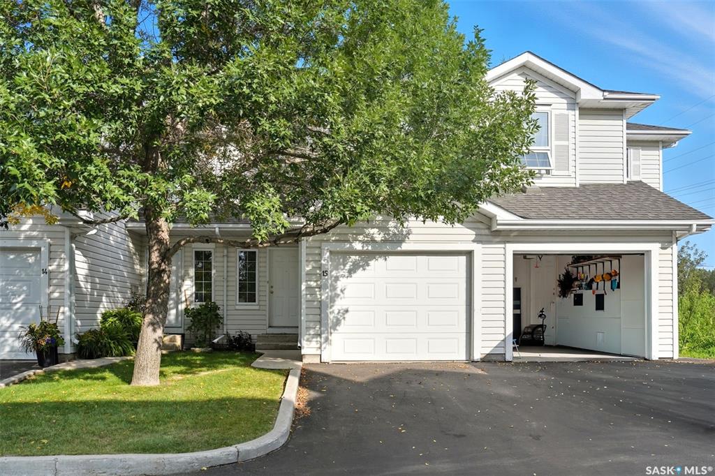 410 Keevil Crescent #15, SK018543, Saskatchewan,