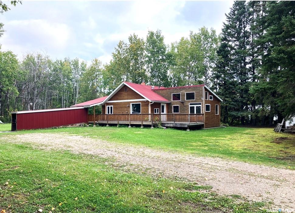 303 1st Avenue N, SK018549, Saskatchewan,