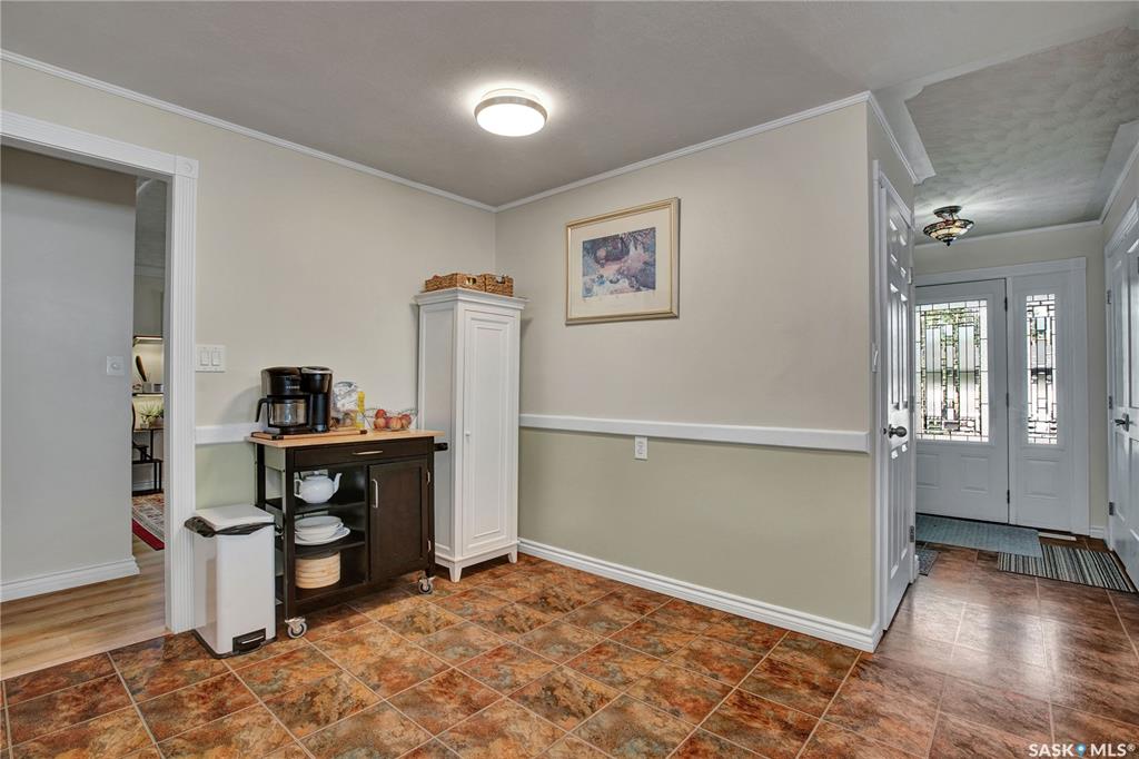 Fourth View of 128 Delaronde Road, Lakeview SA, Saskatoon, Saskatchewan, S7J 3Y3