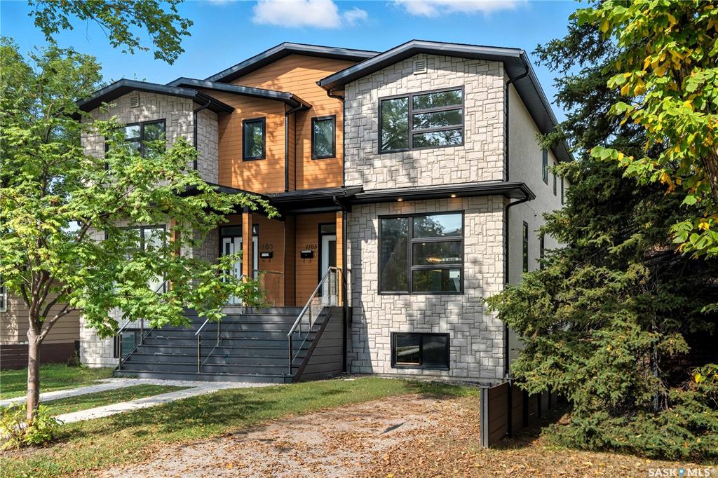 1105 7th Street E, SK018559, Saskatchewan,