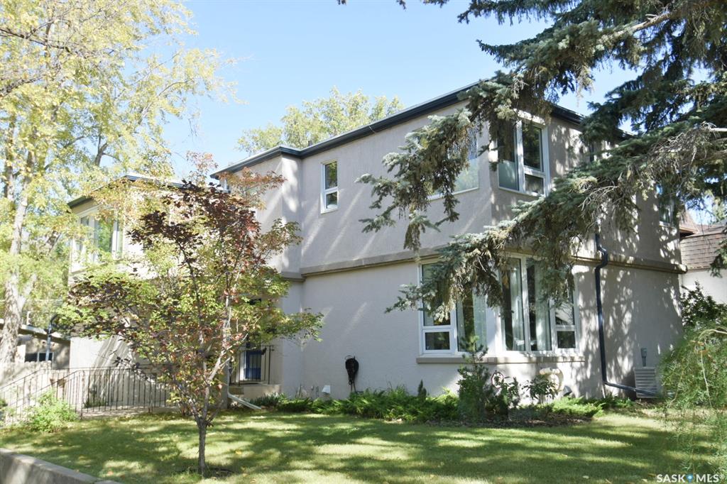 1201 Osler Street, SK018561, Saskatchewan,