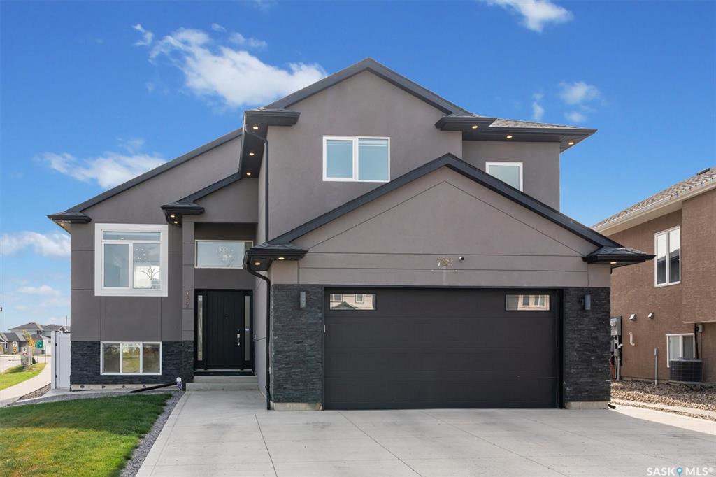 782 Labine Court, SK018571, Saskatchewan,