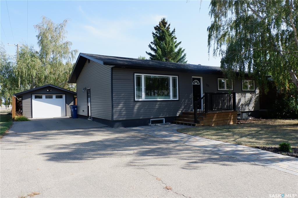 101 Empire Place, SK018572, Saskatchewan,