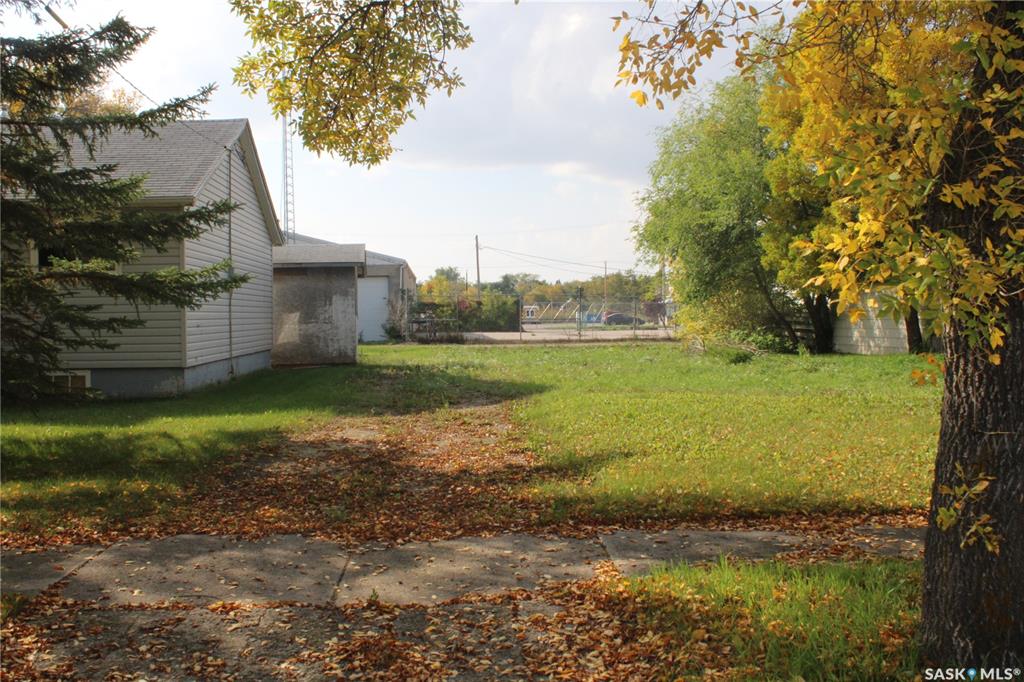 258 Betts Avenue, SK018574, Saskatchewan,
