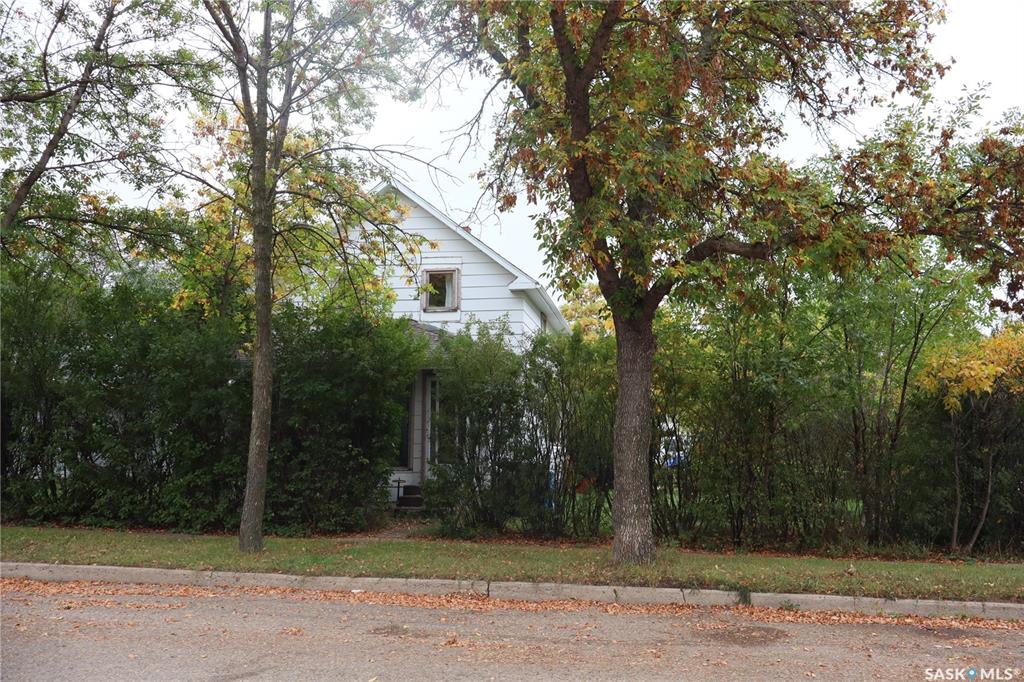 123 5th Avenue W, SK018579, Saskatchewan,