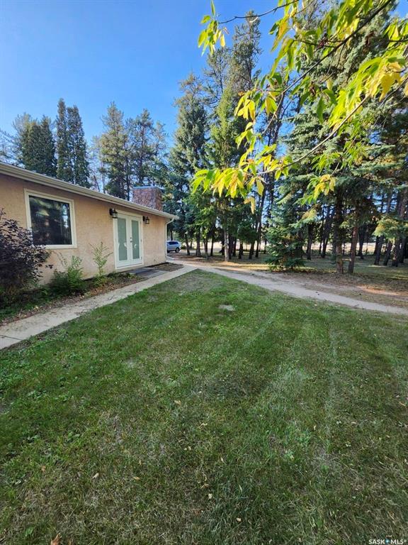 474 Pine Drive, SK018581, Saskatchewan,