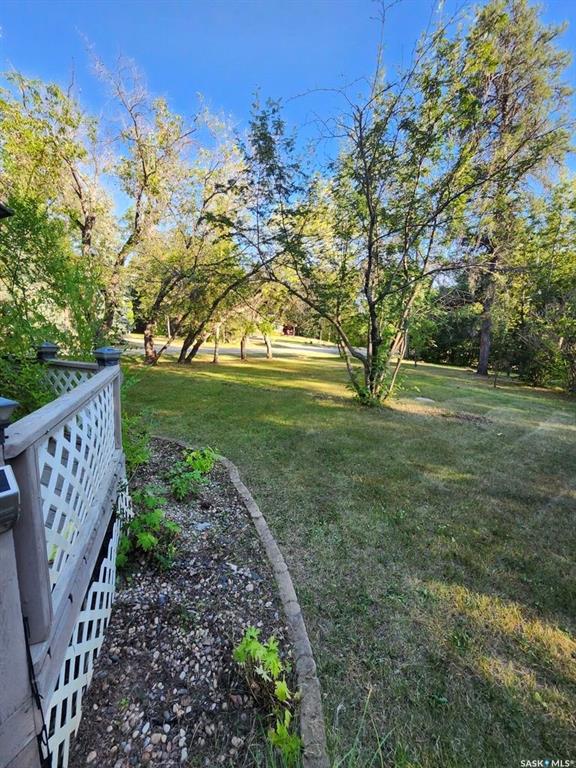 Second View of 474 Pine Drive, Buckland Rm No. 491, Saskatchewan, S6V 5R3