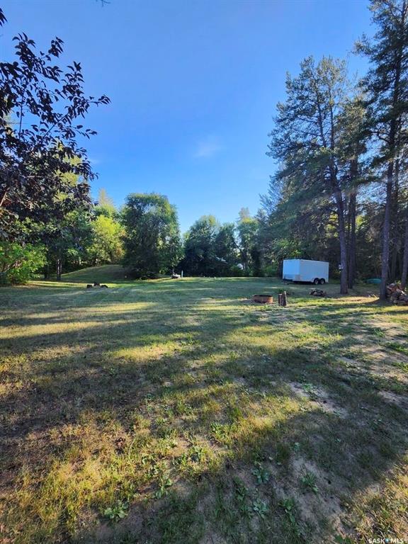Third View of 474 Pine Drive, Buckland Rm No. 491, Saskatchewan, S6V 5R3
