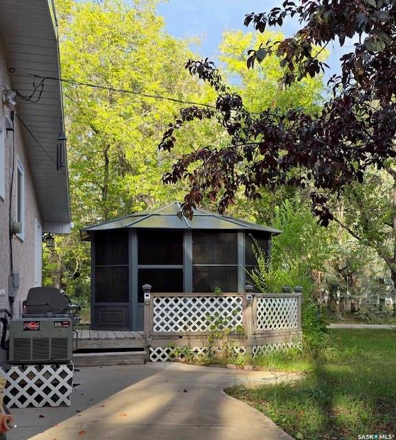 Fifth View of 474 Pine Drive, Buckland Rm No. 491, Saskatchewan, S6V 5R3