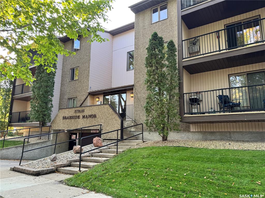 1008 Temperance Street #301, SK018588, Saskatchewan,
