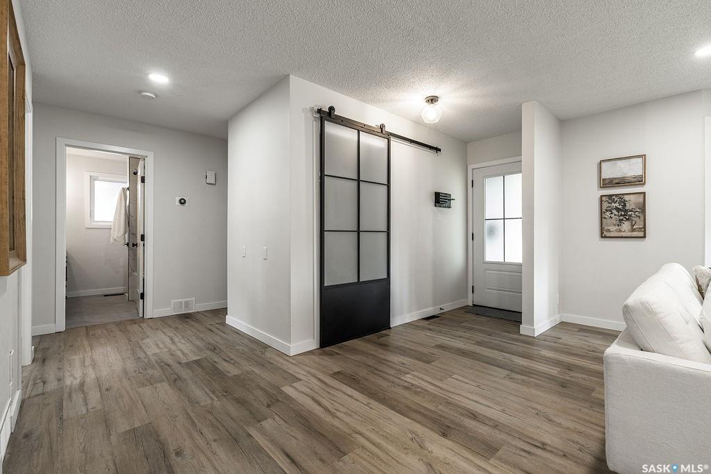 Fifth View of 322 Stechishin Way, Silverwood Heights, Saskatoon, Saskatchewan, S7K 5R1
