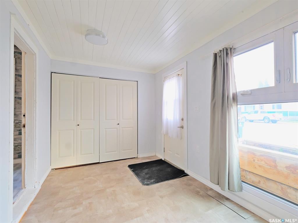 Second View of 311 5th Avenue W, Biggar, Saskatchewan, S0K 0M0