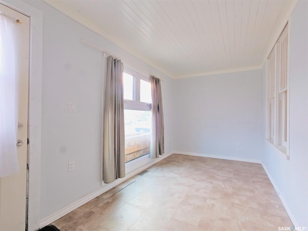 Third View of 311 5th Avenue W, Biggar, Saskatchewan, S0K 0M0