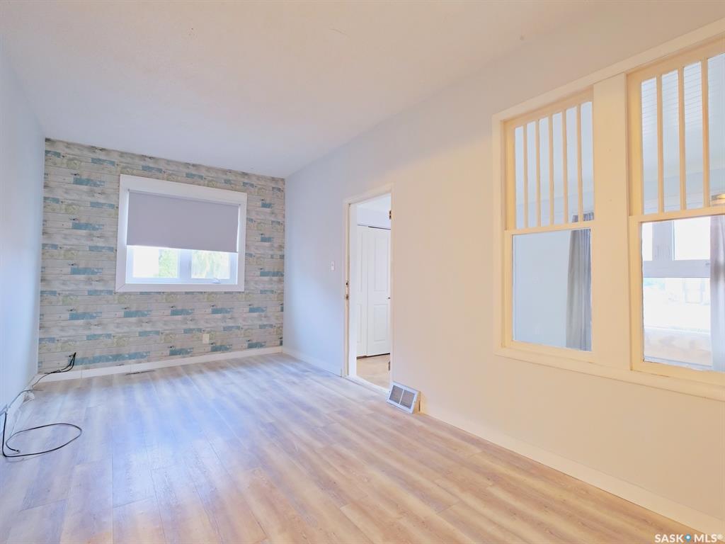 Fifth View of 311 5th Avenue W, Biggar, Saskatchewan, S0K 0M0