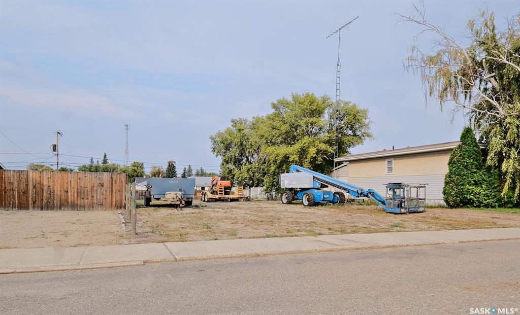 307 5th Avenue W, SK018596, Saskatchewan,