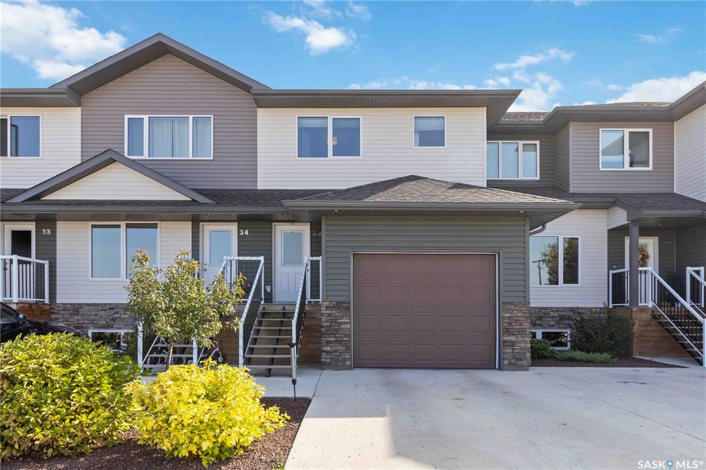 301 Centennial Road #35, SK018597, Saskatchewan,