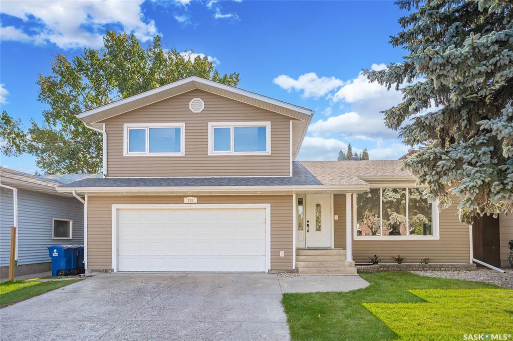 791 Lenore Drive, SK018598, Saskatchewan,