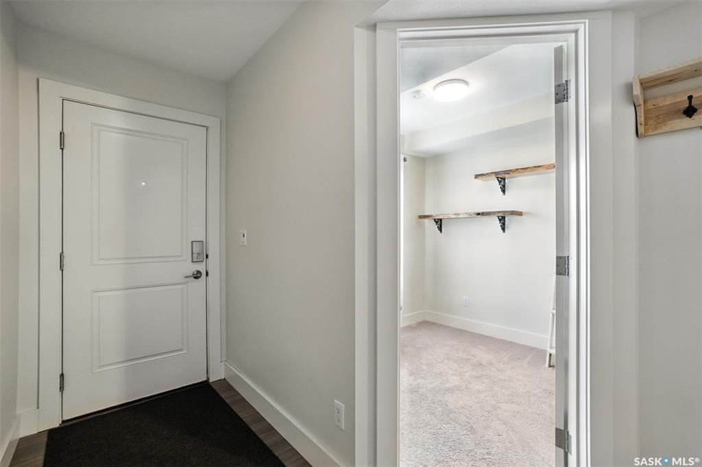 Third View of 731 Meadows Boulevard, Rosewood, Saskatoon, Saskatchewan, S7V 0M5