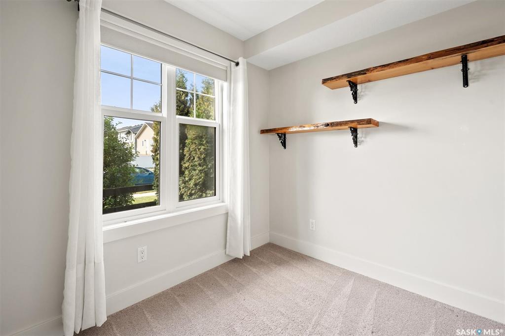 Fourth View of 731 Meadows Boulevard, Rosewood, Saskatoon, Saskatchewan, S7V 0M5