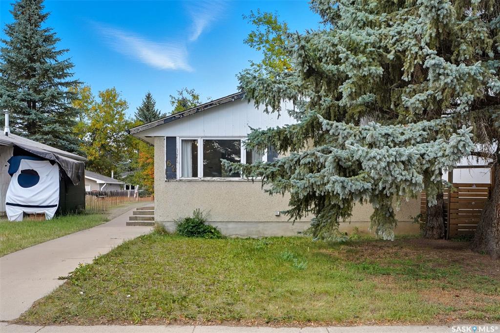 62 Dominion Crescent, SK018603, Saskatchewan,