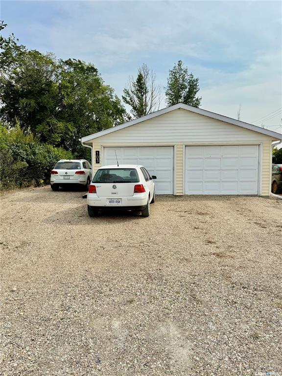103 3rd Avenue, SK018608, Saskatchewan,