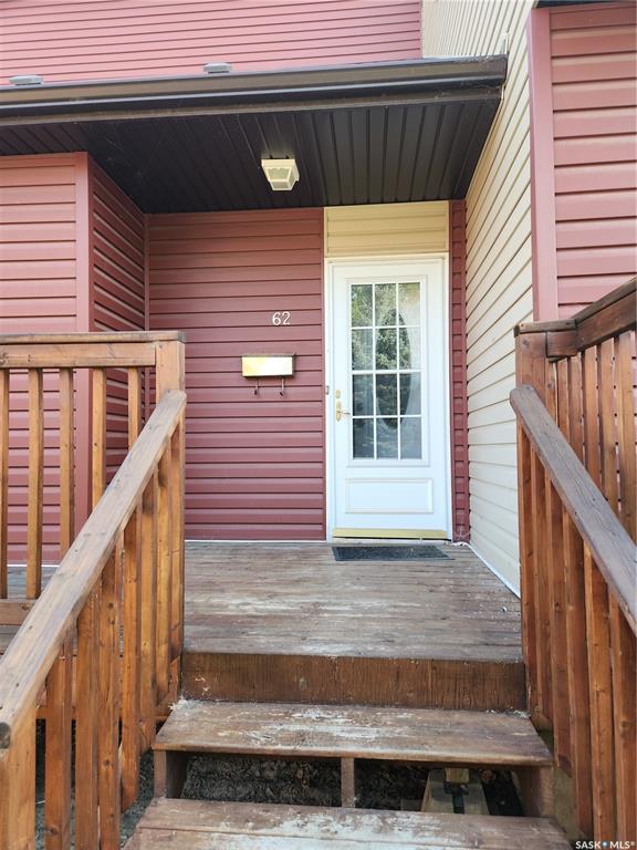 331 Pendygrasse Road #62, SK018609, Saskatchewan,