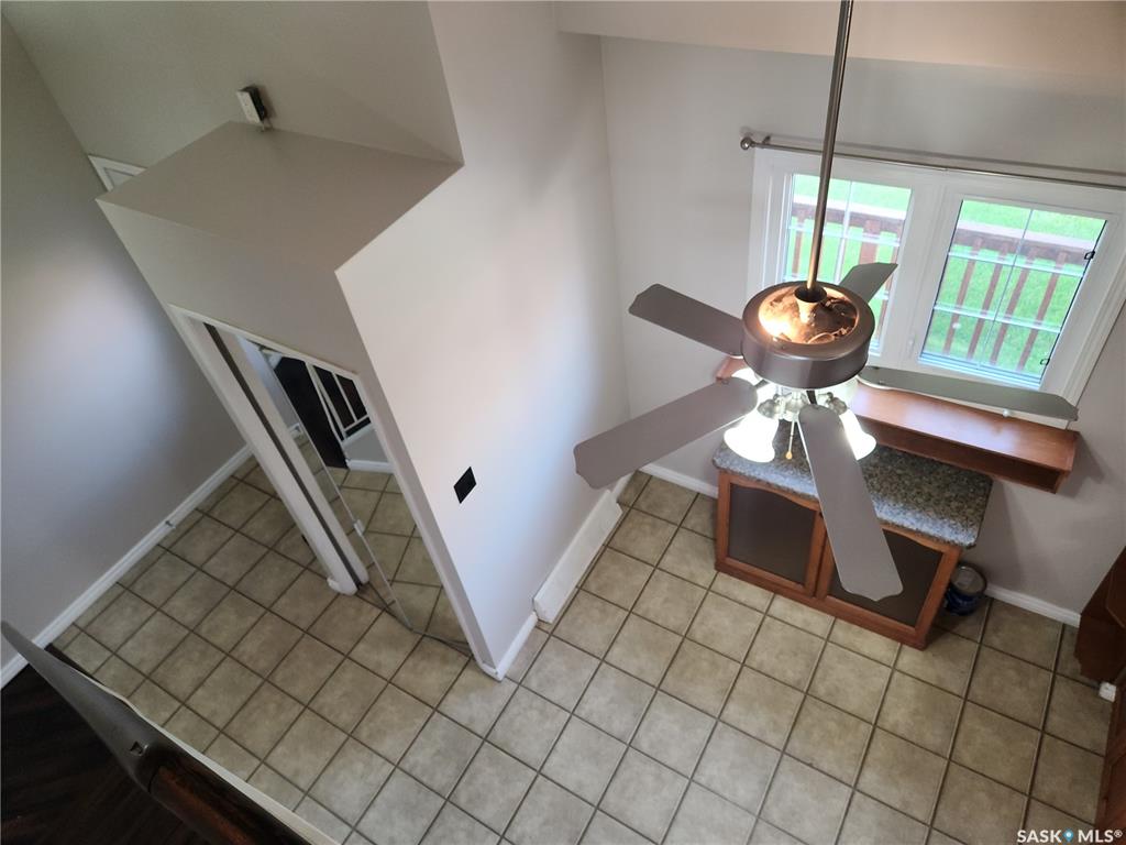 Fifth View of 331 Pendygrasse Road #62, Fairhaven, Saskatoon, Saskatchewan, S7M 4R3