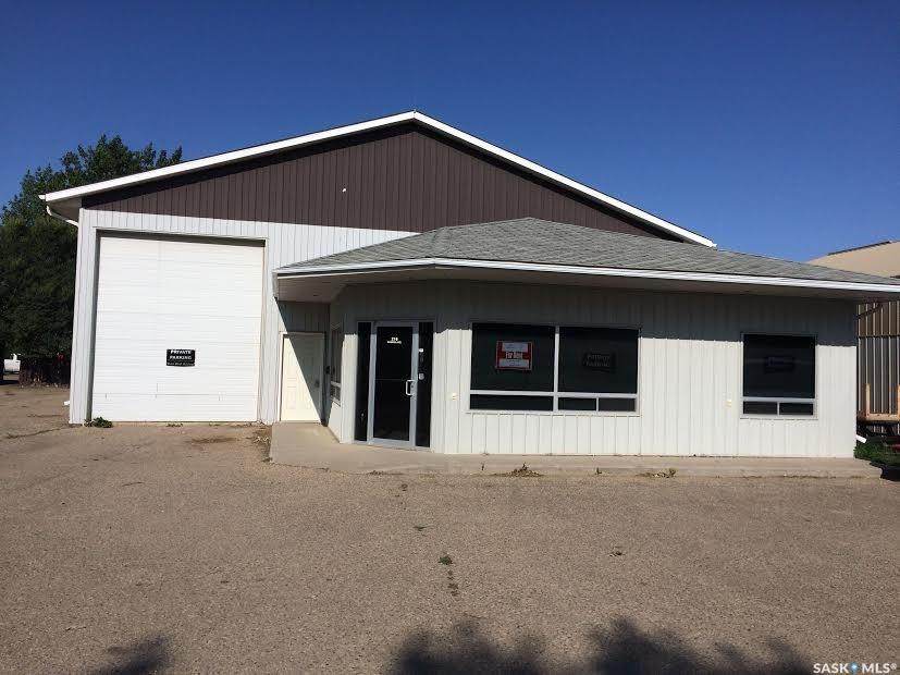 216 Souris Avenue, SK018612, Saskatchewan,