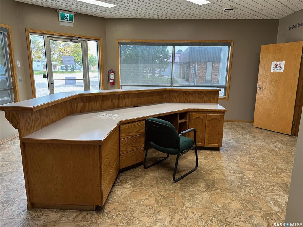 Third View of 216 Souris Avenue, Estevan, Saskatchewan, S4A 1J4