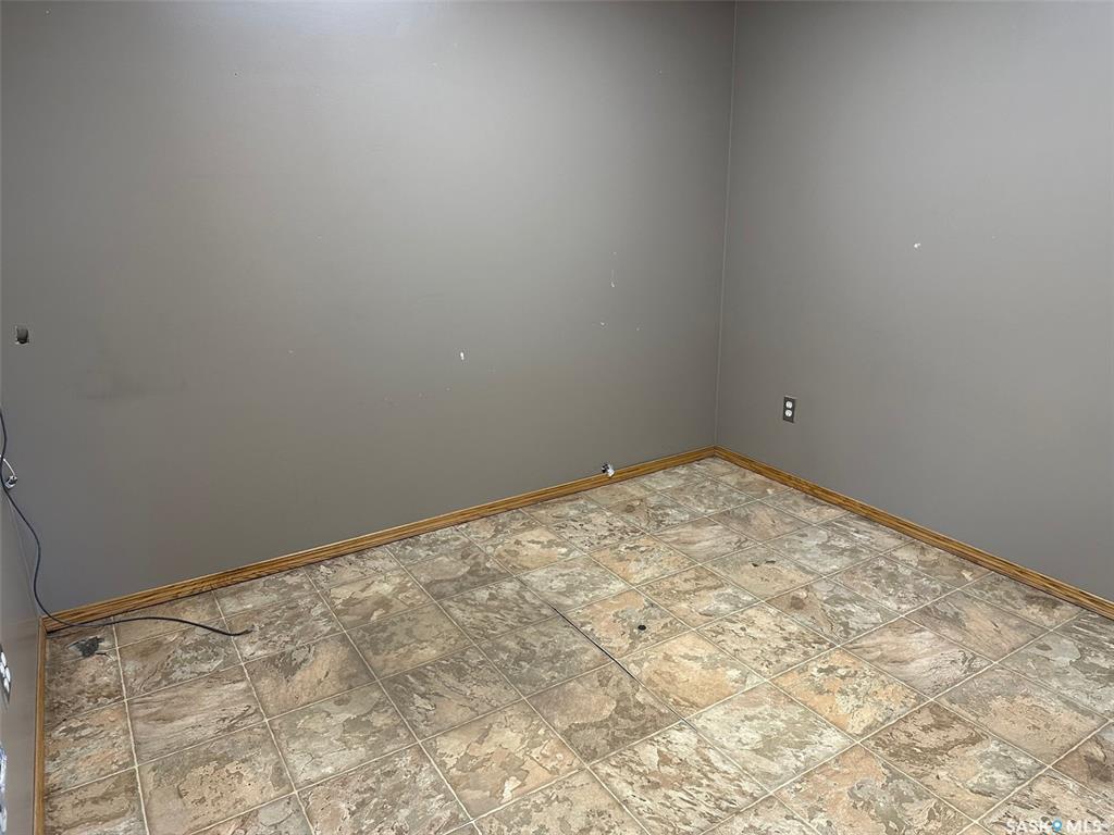 Fourth View of 216 Souris Avenue, Estevan, Saskatchewan, S4A 1J4