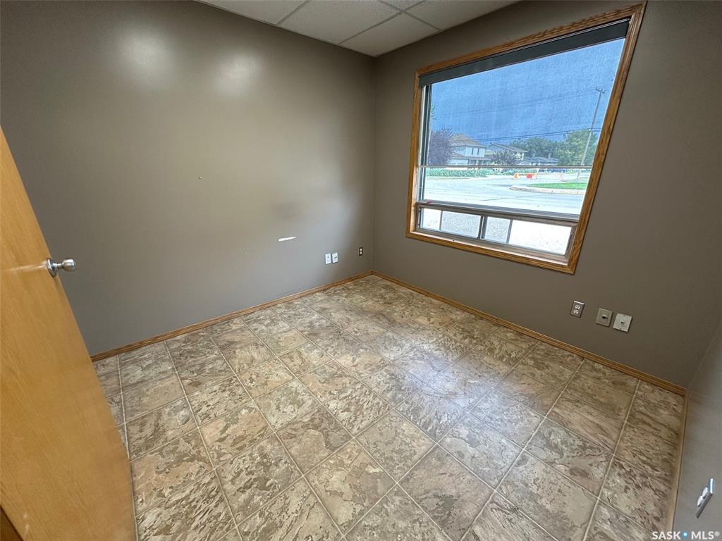 Fifth View of 216 Souris Avenue, Estevan, Saskatchewan, S4A 1J4