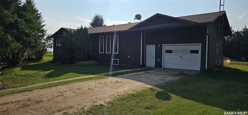 28 Kennedy Street, SK018619, Saskatchewan,