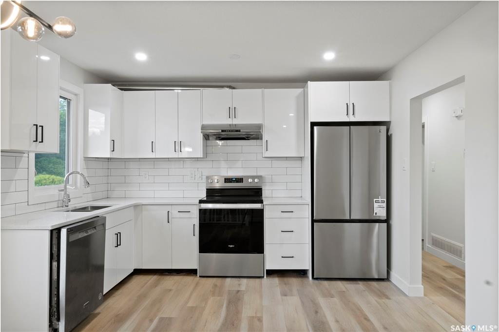Fifth View of 1336 Mcniven Avenue, Hillsdale, Regina, Saskatchewan, S4S 3X8