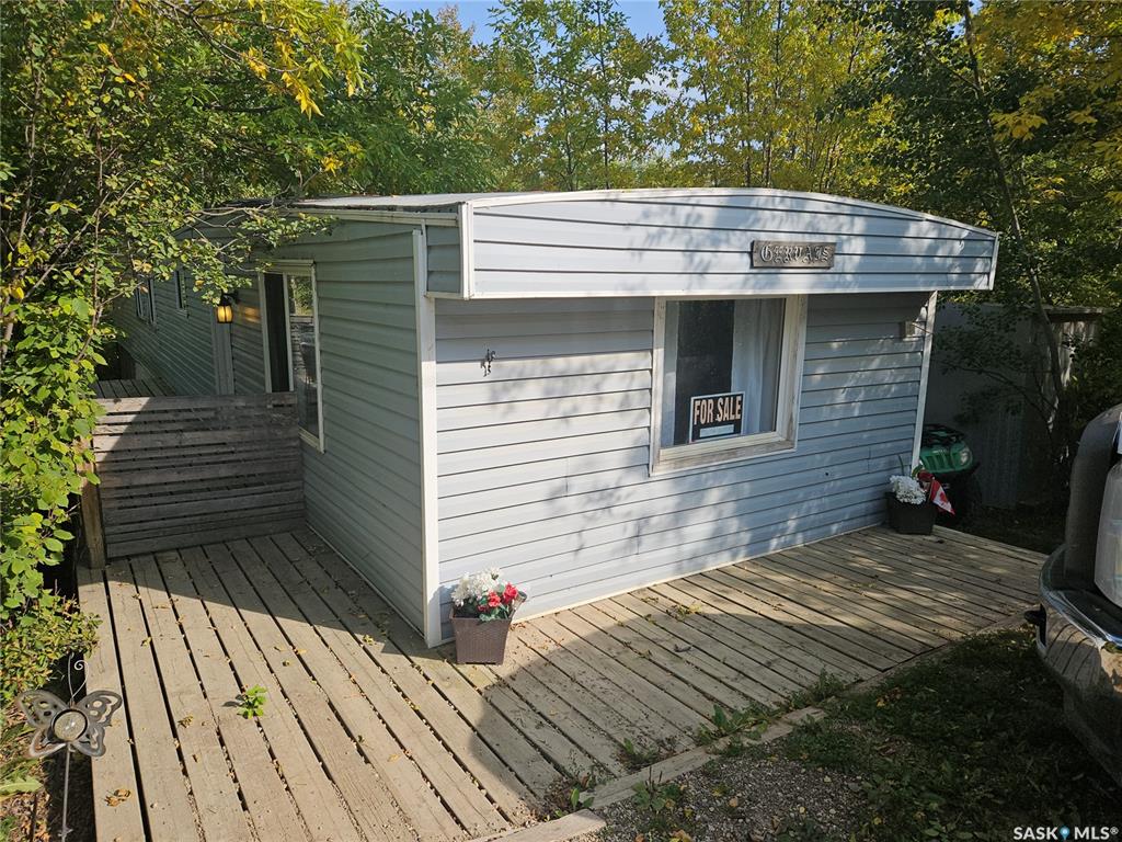 189 9th Street, SK018626, Saskatchewan,
